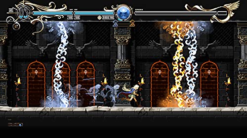 Playism Record Of Lodoss War: Deedlit In Wonder Labyrinth For Sony Playstation Ps5 - Pre Order Japan Figure 4589794580241 6