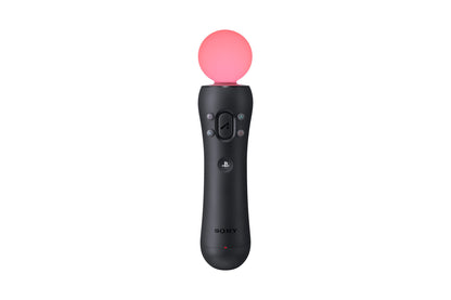 SONY Ps4 Playstation Move Motion Controller- Japan Figure Store - #1 Bring To You The Best Japanese Goods
