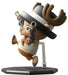 Plex One Piece Door Painting Collection Figure Tony Tony Chopper Western Ver.- Japan Figure Store - #1 Bring To You The Best Japanese Goods
