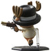 Plex One Piece Door Painting Collection Figure Tony Tony Chopper Western Ver.- Japan Figure Store - #1 Bring To You The Best Japanese Goods