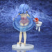 Plum Date A Live Yoshino Swim Wear Scale Figure- Japan Figure Store - #1 Bring To You The Best Japanese Goods