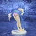 Plum Date A Live Yoshino Swim Wear Scale Figure- Japan Figure Store - #1 Bring To You The Best Japanese Goods