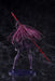 Plum Fate / Grand Order Lancer / Scathath 1/7 Scale Pvc Pre-Painted Figure Resale- Japan Figure Store - #1 Bring To You The Best Japanese Goods