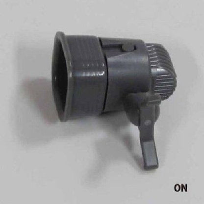 Plum Plastic Accessory 02 Led Light Blue Plastic Model Kit- Japan Figure Store - #1 Bring To You The Best Japanese Goods