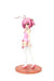 Plum Ro-kyu-bu! Ss Tomoka Minato Bunny Ver. 1/7 Scale Figure - Japan Figure
