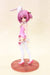Plum Ro-kyu-bu! Ss Tomoka Minato Bunny Ver. 1/7 Scale Figure- Japan Figure Store - #1 Bring To You The Best Japanese Goods