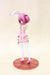 Plum Ro-kyu-bu! Ss Tomoka Minato Bunny Ver. 1/7 Scale Figure- Japan Figure Store - #1 Bring To You The Best Japanese Goods