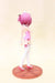 Plum Ro-kyu-bu! Ss Tomoka Minato Bunny Ver. 1/7 Scale Figure- Japan Figure Store - #1 Bring To You The Best Japanese Goods