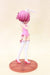 Plum Ro-kyu-bu! Ss Tomoka Minato Bunny Ver. 1/7 Scale Figure- Japan Figure Store - #1 Bring To You The Best Japanese Goods