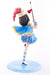 Plum The Idolmaster Chie Sasaki Hi-fi Days+ 1/7 Scale Figure- Japan Figure Store - #1 Bring To You The Best Japanese Goods
