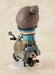 Plum Yurucamp Rin Shima Figure- Japan Figure Store - #1 Bring To You The Best Japanese Goods