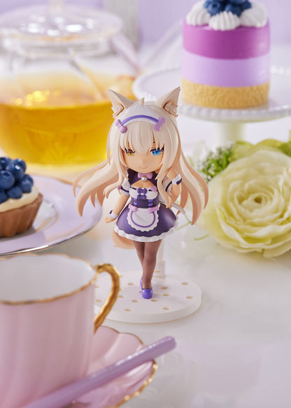 Plum Nekopara: Coconut Minifigure Buy Anime Figure In Online Japanese Store- Japan Figure Store - #1 Bring To You The Best Japanese Goods