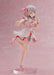 The Idolm@Ster Cinderella Girls Hisakawa Nagi 1/7 O-Ku-Ri-Mo-No Sunday Plum- Japan Figure Store - #1 Bring To You The Best Japanese Goods