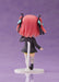 Plumpmoa The Quintessential Quintuplets ∬ Minifigure Nino Nakano Height Approx 70Mm Non-Scale Pvc Painted Finished Figure- Japan Figure Store - #1 Bring To You The Best Japanese Goods