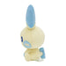 Plush Psycho Soda Refresh Minun- Japan Figure Store - #1 Bring To You The Best Japanese Goods