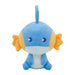 Plush Psycho Soda Refresh Mizugoro- Japan Figure Store - #1 Bring To You The Best Japanese Goods