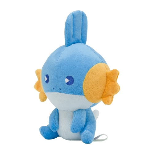 Plush Psycho Soda Refresh Mizugoro- Japan Figure Store - #1 Bring To You The Best Japanese Goods