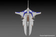 Plastic Model Vic Viper Gradius Ii- Japan Figure Store - #1 Bring To You The Best Japanese Goods