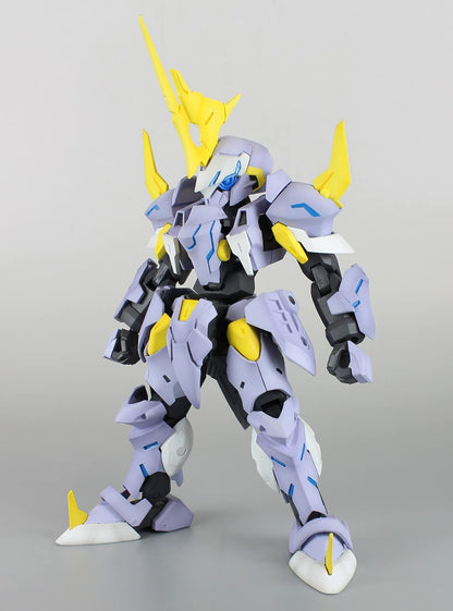 Pm Office A Non-Scale Plastic Model Act 05: Arthur (Plum Japan)- Japan Figure Store - #1 Bring To You The Best Japanese Goods