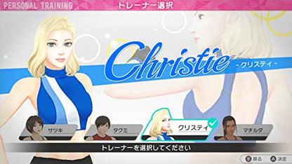 Pocket Finc Home Fit Nintendo Switch New