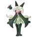 Takara Tomy Ms-56 Mascagna Pocket Monster Collection- Japan Figure Store - #1 Bring To You The Best Japanese Goods