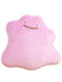 Pocket Monsters Plush Doll Miscellaneous Series Mofifu Cushion Metamon - Japan Figure