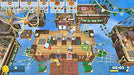 Pocket Overcooked ! Ōkoku No Furukōsu For Nintendo Switch - New Japan Figure 4580555480060 1