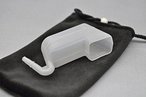 Pocket Warmer I-hot Box Compact Portable Cairo- Japan Figure Store - #1 Bring To You The Best Japanese Goods