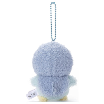 Poke Piece/Ball Chain Mascot/Pochama- Japan Figure Store - #1 Bring To You The Best Japanese Goods