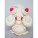 Pokemon All Star Collection Alcremie S Plush Doll 18cm Stuffed Toy- Japan Figure Store - #1 Bring To You The Best Japanese Goods
