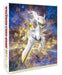 POKEMON CARD GAME Collection Binder Arceus- Japan Figure Store - #1 Bring To You The Best Japanese Goods