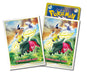 Pokemon Card Game Deck Shield Lugia Regiereki Regidrago- Japan Figure Store - #1 Bring To You The Best Japanese Goods