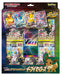 Pokémon Card Game Sword & Shield Vmax Special Set Eevee Heroes Japan- Japan Figure Store - #1 Bring To You The Best Japanese Goods