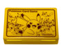 Pokémon Card Game Pikachu Large Gathering Can Case From Japan- Japan Figure Store - #1 Bring To You The Best Japanese Goods