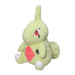 Pokemon Center Original Fluffy Hugging Plush Toy Yogiras Japan Figure 4521329311258 1