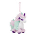Pokemon Center Original Mascot Hello Ponyta Galal Ponyta Japan Figure 4521329308036 1