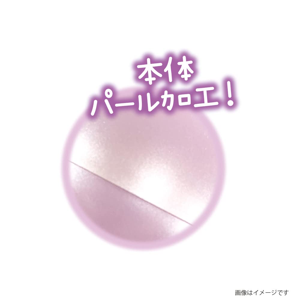 POKEMON CENTER ORIGINAL Alarm Twin Bell Clock Fairy Type Jigglypuff- Japan Figure Store - #1 Bring To You The Best Japanese Goods