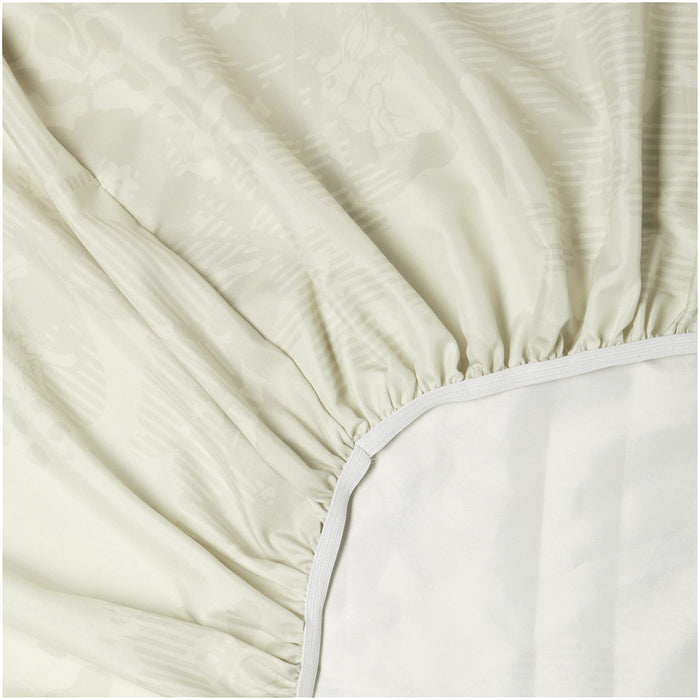 Pokemon Center Original Eevee's Double Bedspread 4pc Set- Japan Figure Store - #1 Bring To You The Best Japanese Goods