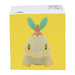 POKEMON CENTER ORIGINAL Block Memo Pokemon Fit- Japan Figure Store - #1 Bring To You The Best Japanese Goods