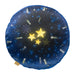 POKEMON CENTER ORIGINAL Cushion Speed Star- Japan Figure Store - #1 Bring To You The Best Japanese Goods