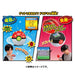 Pokemon Center Original Get It! Monster Ball Go! Japan Figure 4904810177708 3