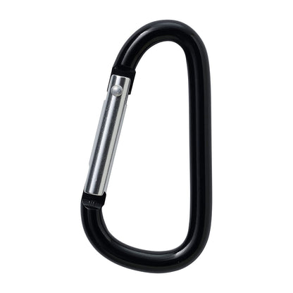 POKEMON CENTER ORIGINAL Hard Pouch For Monster Ball Plus Premier Ball- Japan Figure Store - #1 Bring To You The Best Japanese Goods