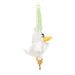 Pokemon Center Original Mascot Camonegi Three Onions Story Negiganite Japan Figure 4521329307145 4