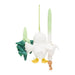 Pokemon Center Original Mascot Camonegi Three Onions Story Negiganite Japan Figure 4521329307145 5