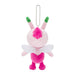 Pokemon Center Original Mascot Different Colors Celebi Japan Figure 4521329304847 1