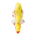 Pokemon Center Original Mascot Hello Ponyta Ponyta Japan Figure 4521329308043 6