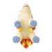 Pokemon Center Original Mascot Hello Ponyta Ponyta Japan Figure 4521329308043 7