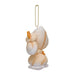Pokemon Center Original Mascot Mawhip À La Mode Mawhip (Caramel Mix) Japan Figure 4521329325989 2