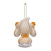 Pokemon Center Original Mascot Mawhip À La Mode Mawhip (Caramel Mix) Japan Figure 4521329325989 3