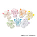Pokemon Center Original Mascot Mawhip À La Mode Mawhip (Caramel Mix) Japan Figure 4521329325989 4
